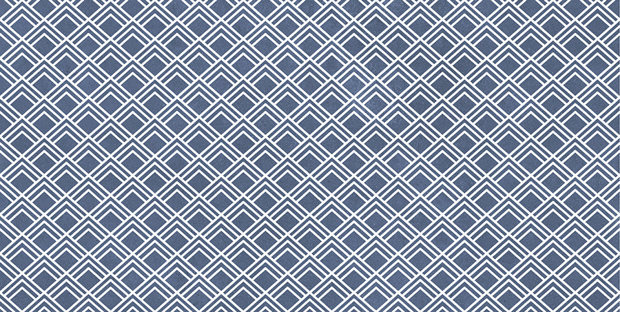 Naomi Wall Tile M15x30 | Design 06 Matt