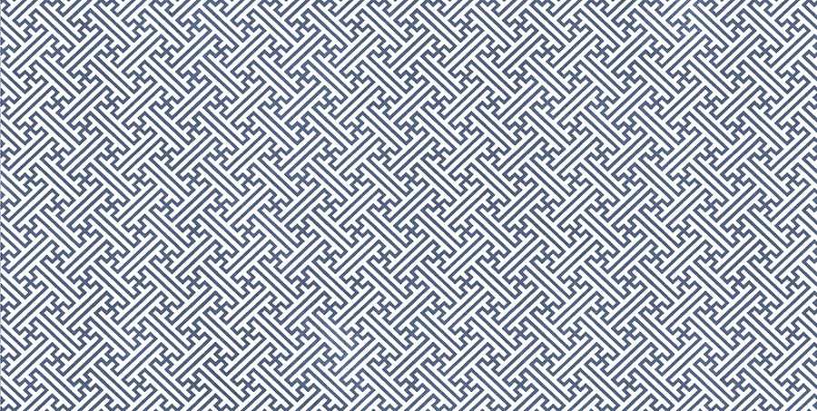 Naomi Wall Tile M15x30 | Design 07 Matt
