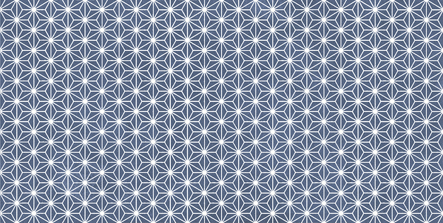 Naomi Wall Tile M15x30 | Design 08 Matt