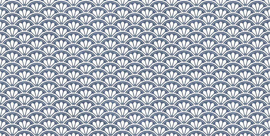 Naomi Wall Tile M15x30 | Design 10 Matt