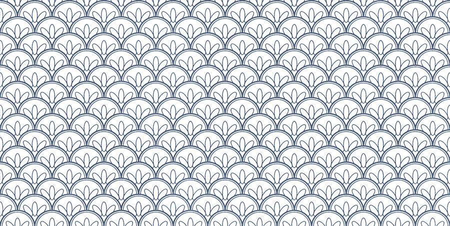 Naomi Wall Tile M15x30 | Design 11 Matt