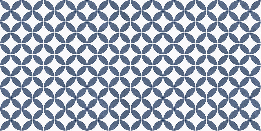 Naomi Wall Tile M15x30 | Design 18 Matt