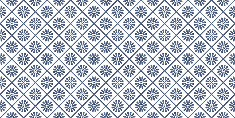 Naomi Wall Tile M15x30 | Design 21 Matt