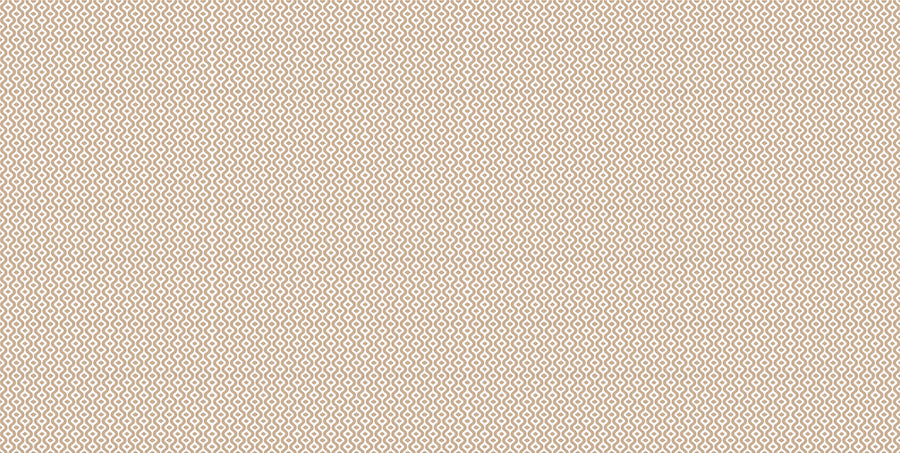 Patchwork Wall Tile M15x30 | Base 02 Matt