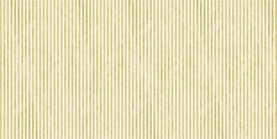 Riley Wall Tile M15x30 | Green Base 02 Matt