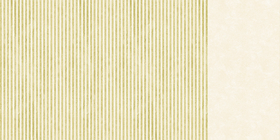 Riley Wall Tile M15x30 | Green Base 03 Matt