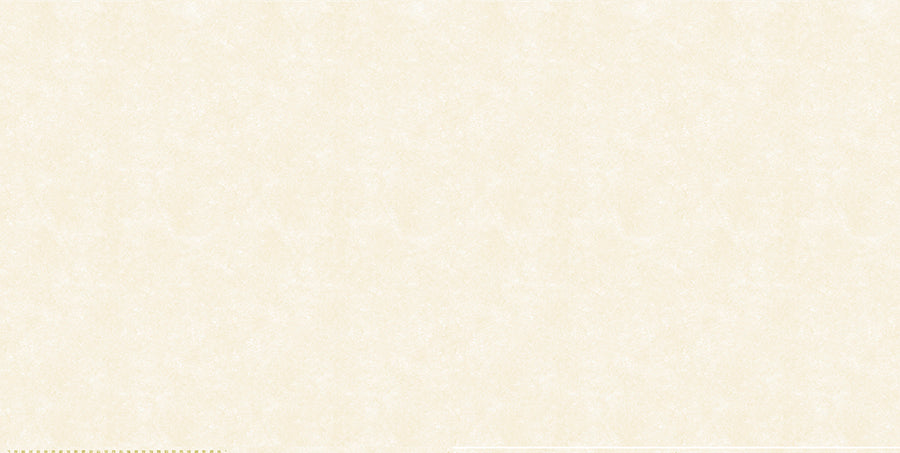 Riley Wall Tile M15x30 | Green Base 04 Matt