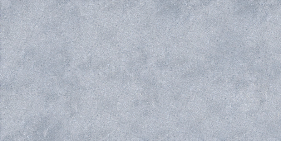 Riley Wall Tile M15x30 | Blue Base 01 Matt