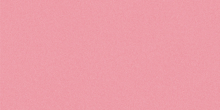 Sakura Wall Tile M15x30 | Design 21 Matt
