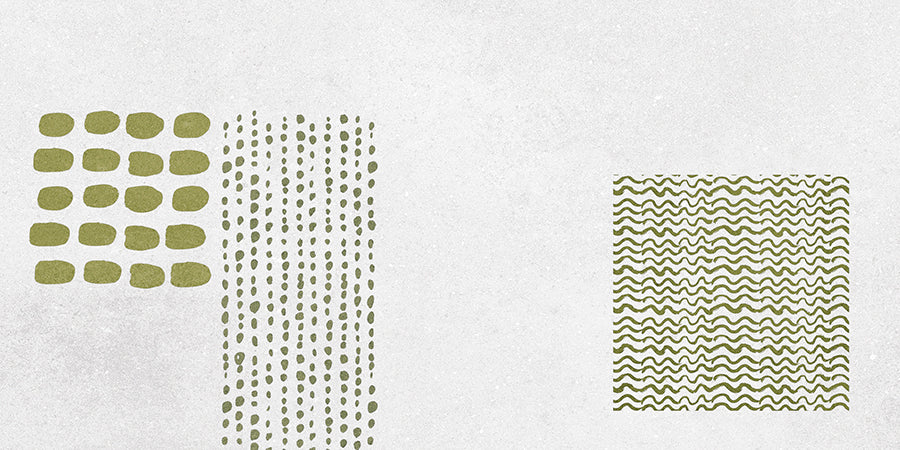 Azulejo Vivalda M15x30 | Desenho 02 Mate