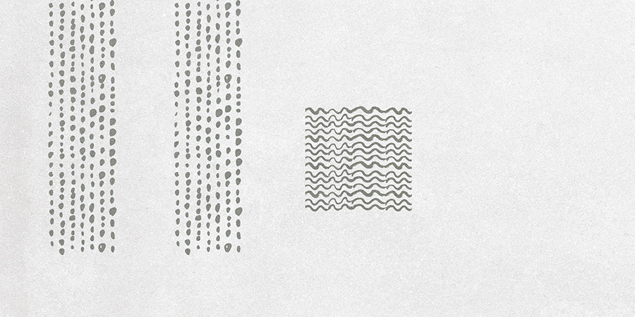 Azulejo Vivalda M15x30 | Desenho 11 Mate