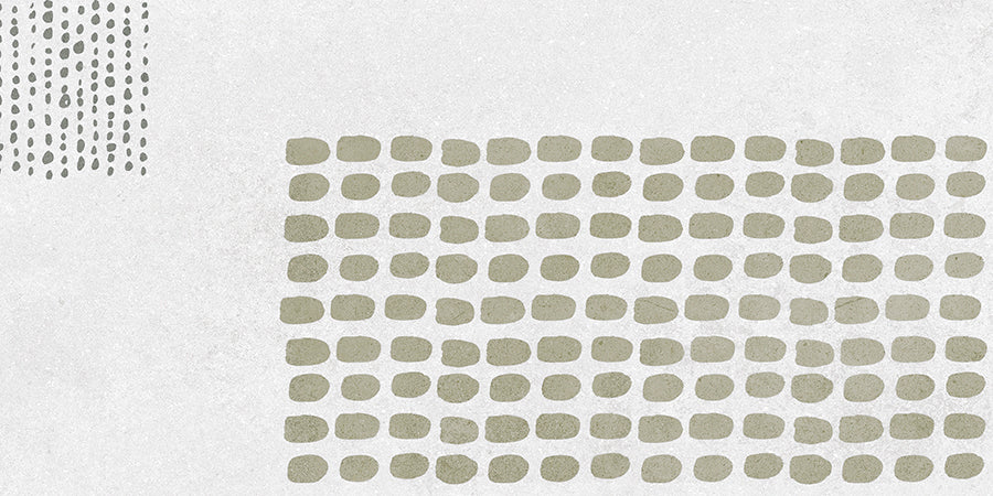 Azulejo Vivalda M15x30 | Desenho 12 Mate
