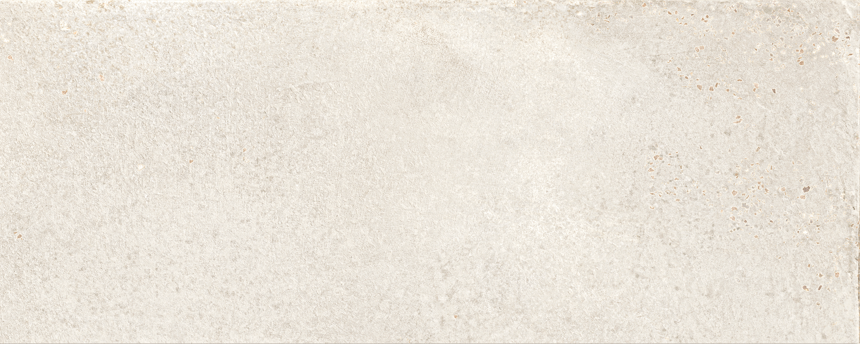 Carrelage Mural Aurora 25x50 | Beige Brillant