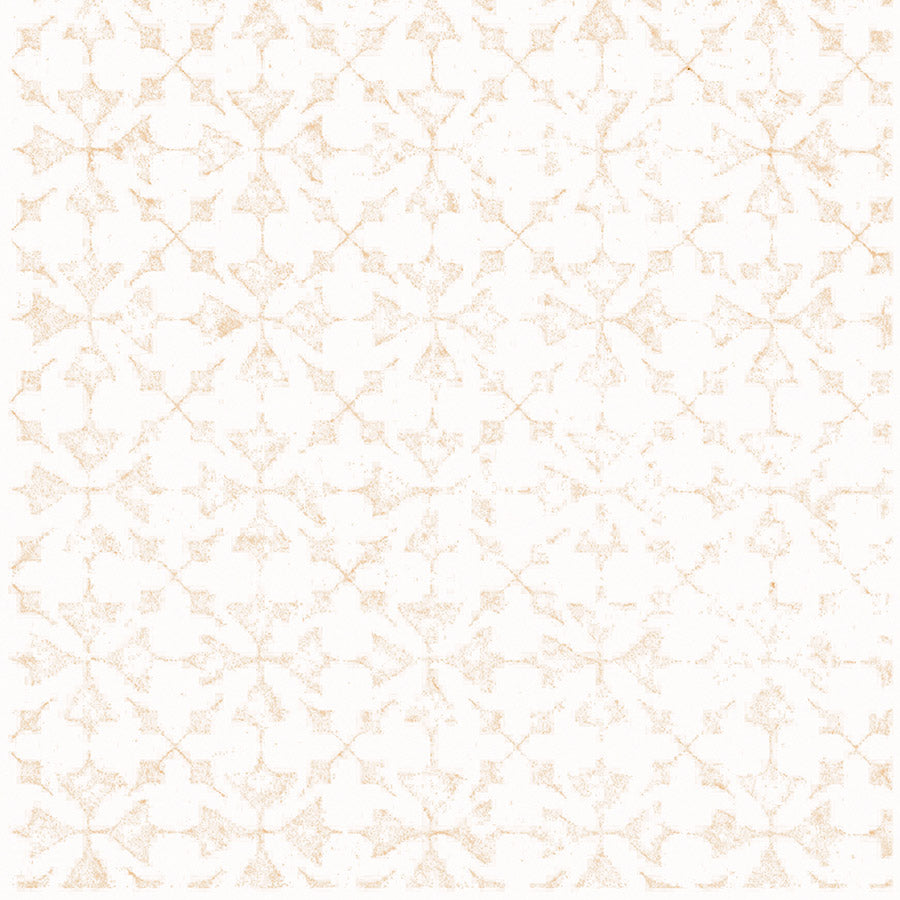 Tomar Wall Tile 15x15 | Design 01 Glossy