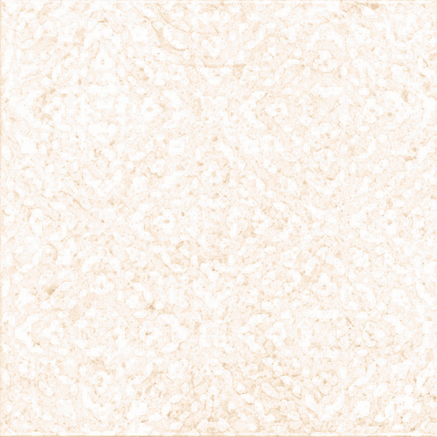 Tomar Wall Tile 15x15 | Design 03 Matt