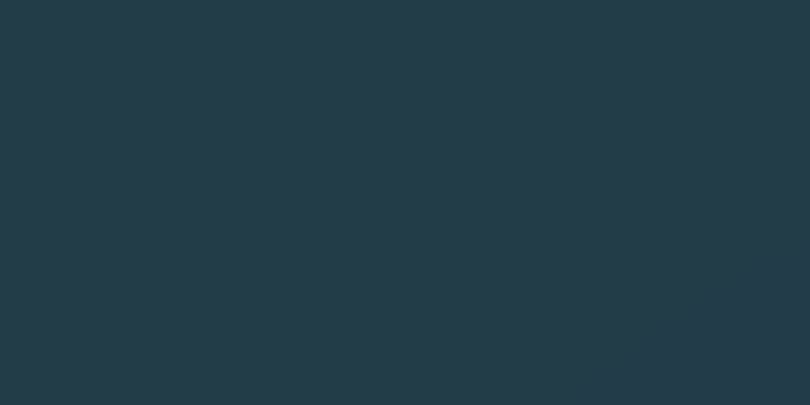 Plain Wall Tile 7,5x15 | Blue 1330 Glossy