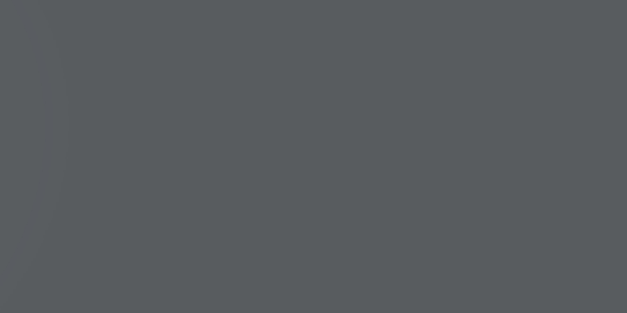 Plain Wall Tile 7,5x15 | Grey 140 Glossy
