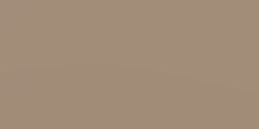 Plain Wall Tile 7,5x15 | Mocha 1450 Glossy