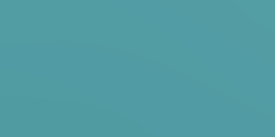 Plain Wall Tile 7,5x15 | Blue Greenish 1750 Glossy