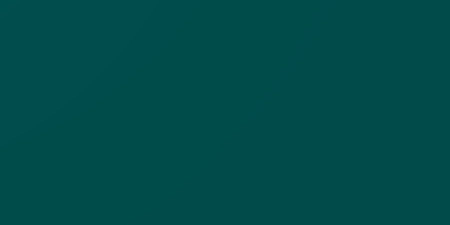 Plain Wall Tile 7,5x15 | Green Bluish 1800 Glossy