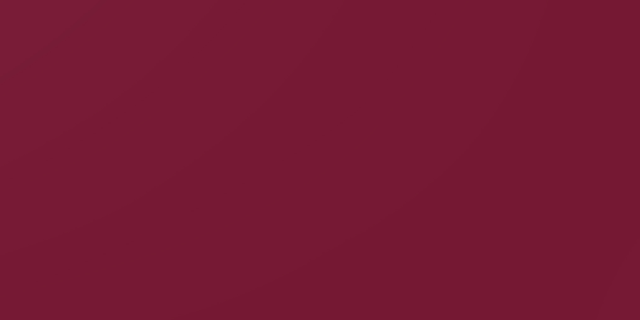 Carrelage Mural Lisse 7,5x15 | Rubis 3400 Brillant