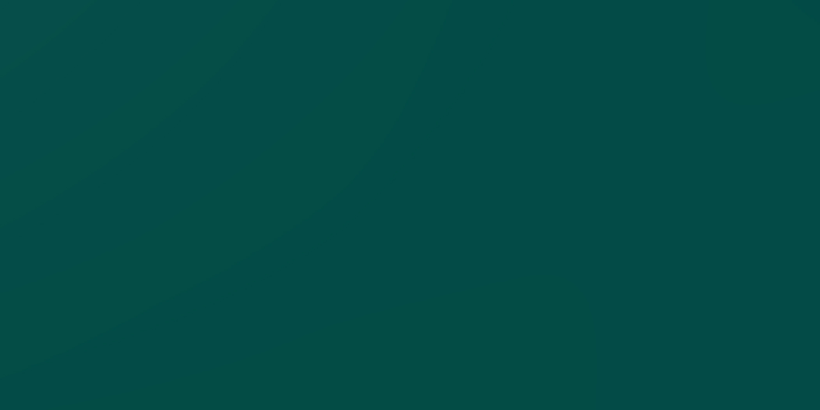 Plain Wall Tile 7,5x15 | Leaf Green 3500 Glossy