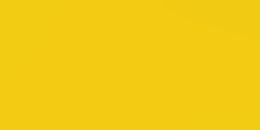 Azulejo Liso 7,5x15 | Amarelo 3600 Brilhante