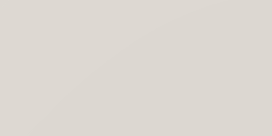 Plain Wall Tile 7,5x15 | Beige 550 Glossy