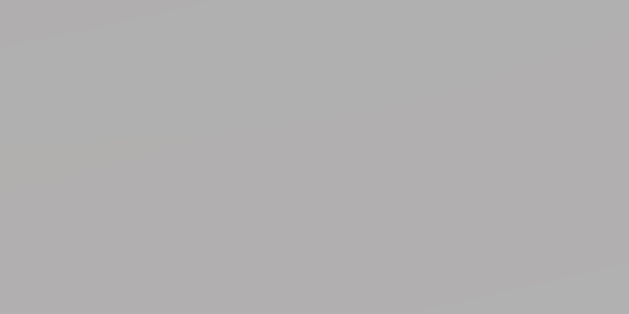 Plain Wall Tile 7,5x15 | Grey 600 Glossy