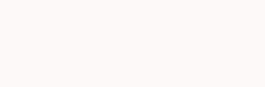Plain Wall Tile M10x30 | White 001 Matt