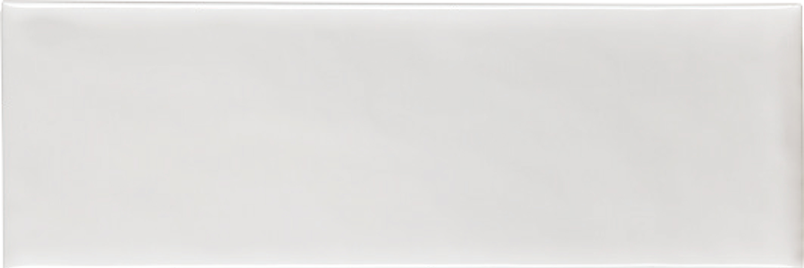 Azulejo Emotion M10x30 | Creme 510 Brilhante