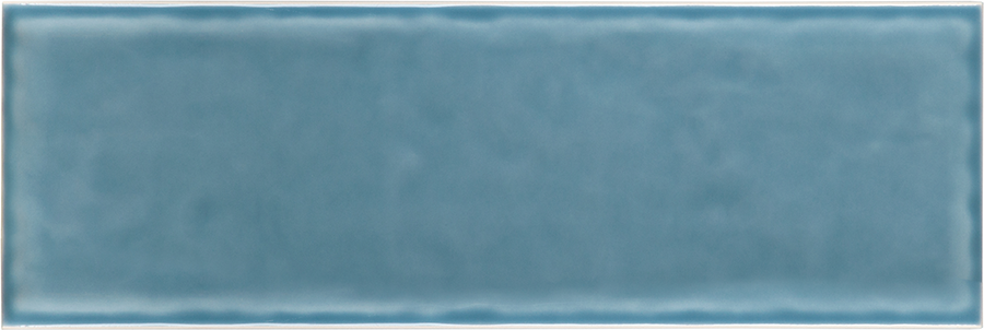Azulejo Emotion M10x30 | Azul 730 Brilhante