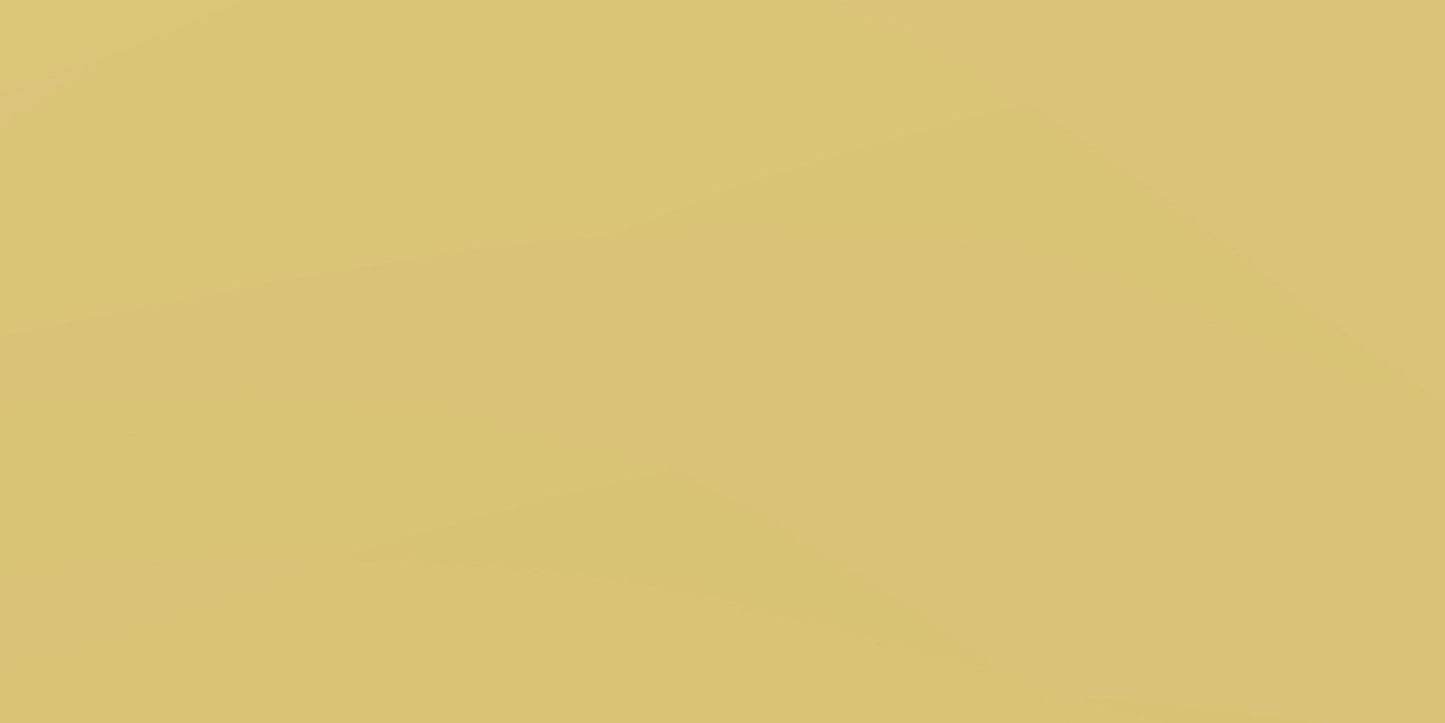 Azulejo Liso 7,5x15 | Mostarda 920 Brilhante