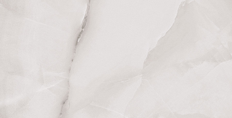 Borba Wall Tile M25x50 | Grey MIX Mat