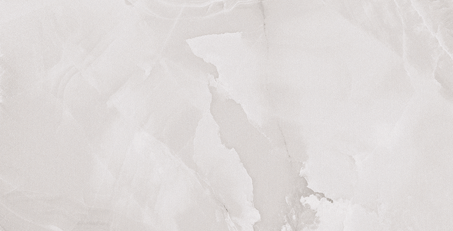 Borba Wall Tile M25x50 | Grey MIX Mat