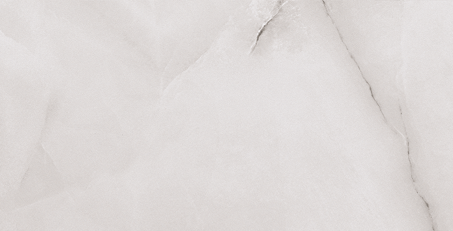 Borba Wall Tile M25x50 | Grey MIX Mat