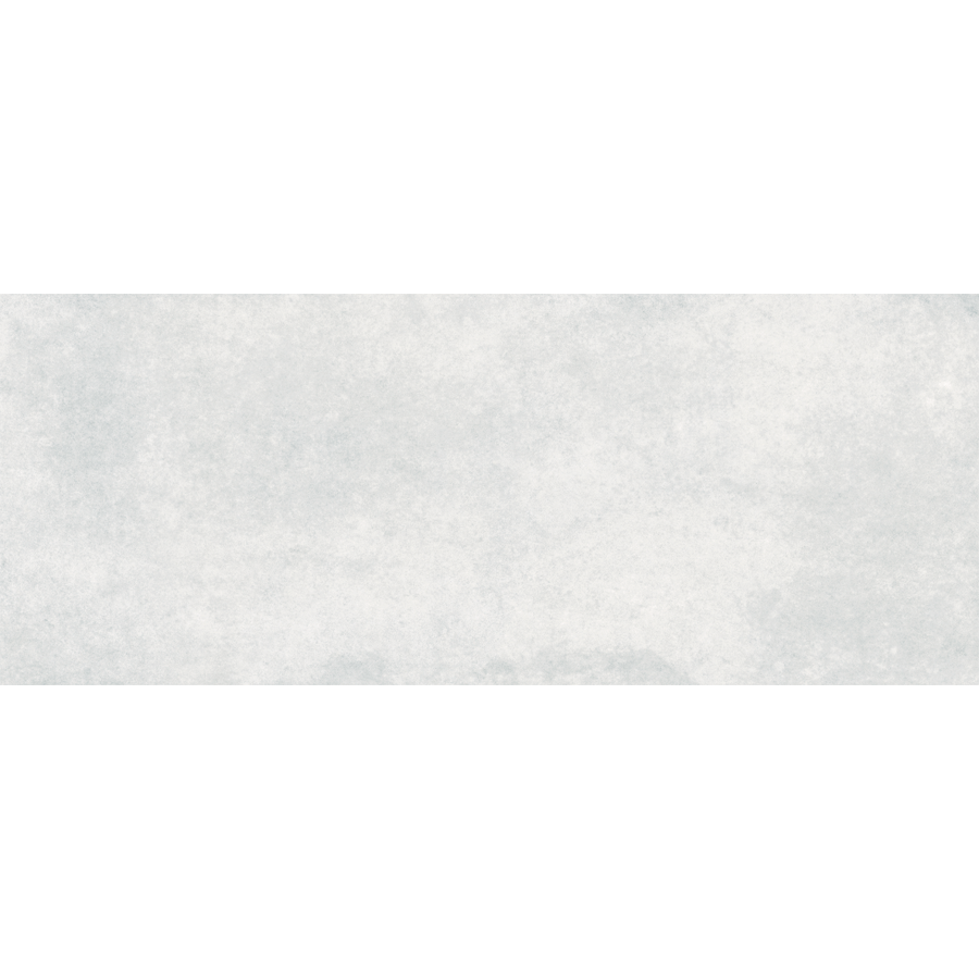 Bali Wall Tile 20x50 | Grey Matt