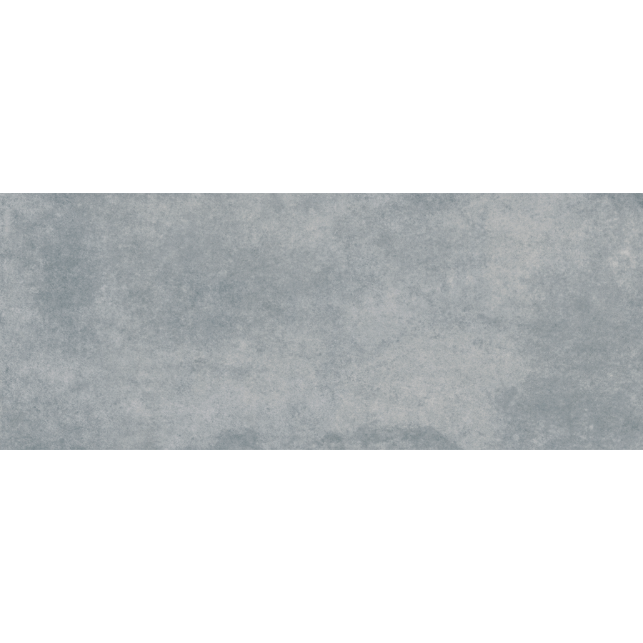 Bali Wall Tile 20x50 | Graphite Matt