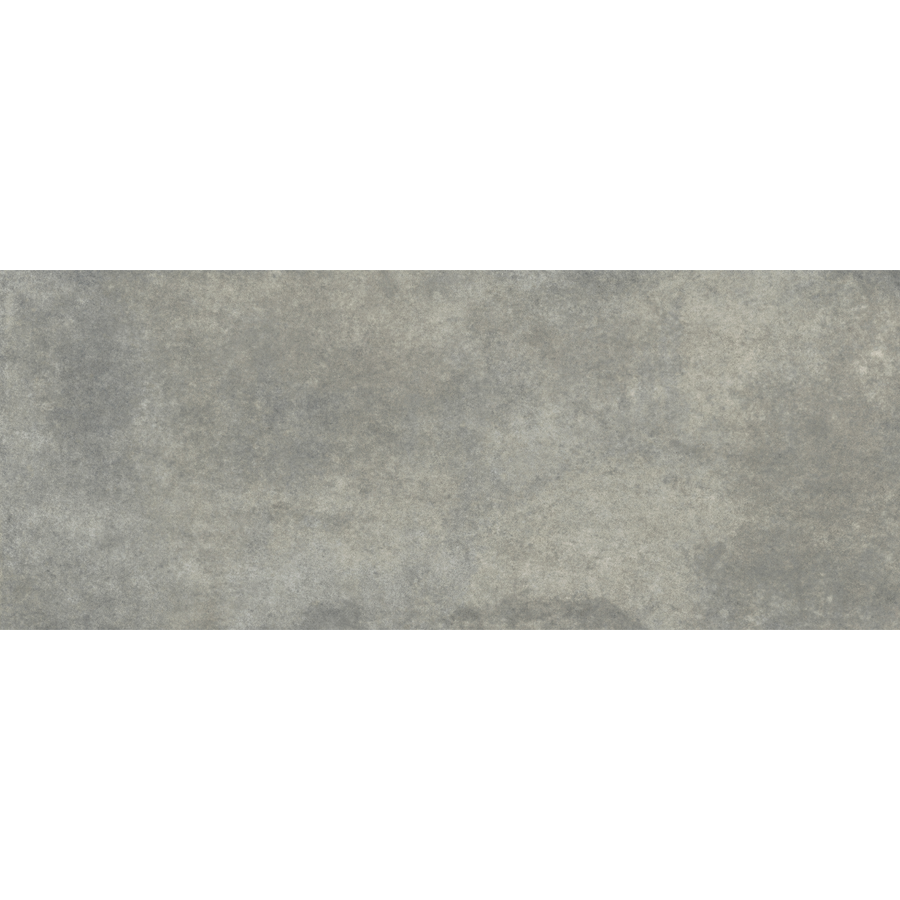 Carrelage Mural Bali 20x50 | Vert Mat