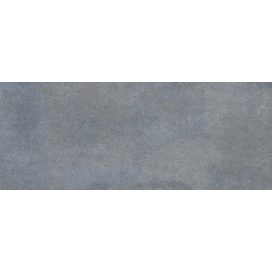 Azulejo Bali 20x50 | Azul Mate