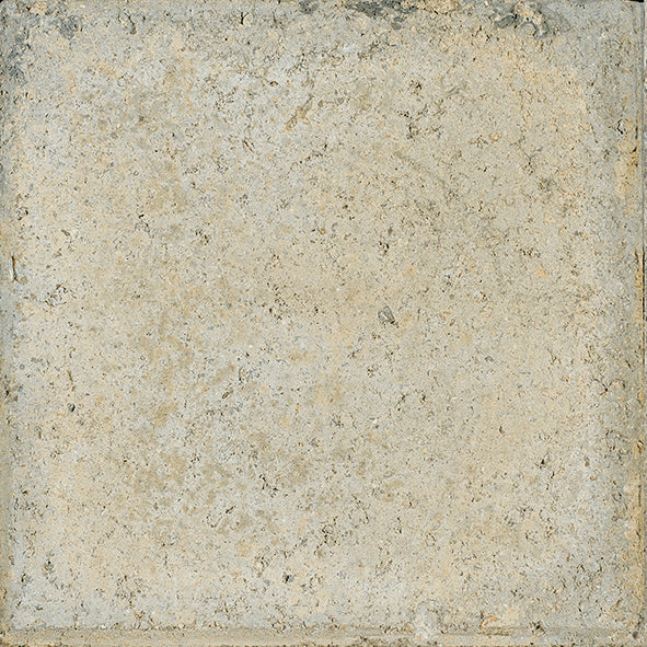 Azulejo Provence 20x20 | Base MIX Mate