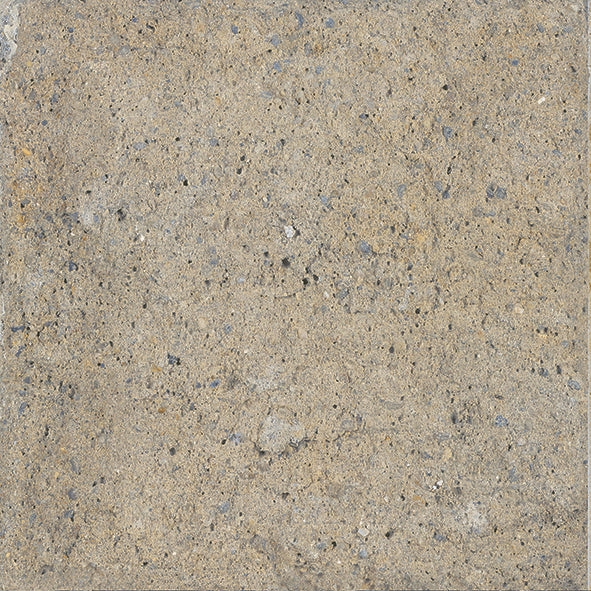 Azulejo Provence 20x20 | Base MIX Mate