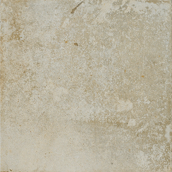 Azulejo Provence 20x20 | Base MIX Mate