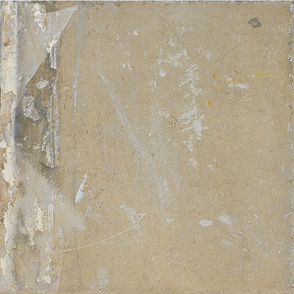 Azulejo Provence 20x20 | Base MIX Mate