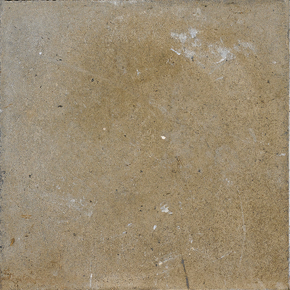 Azulejo Provence 20x20 | Base MIX Mate