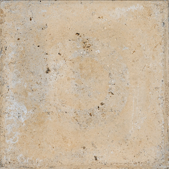 Azulejo Provence 20x20 | Base MIX Mate