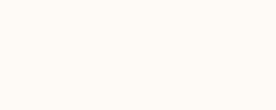 Unicolor Wall Tile M20x50 | White Matt