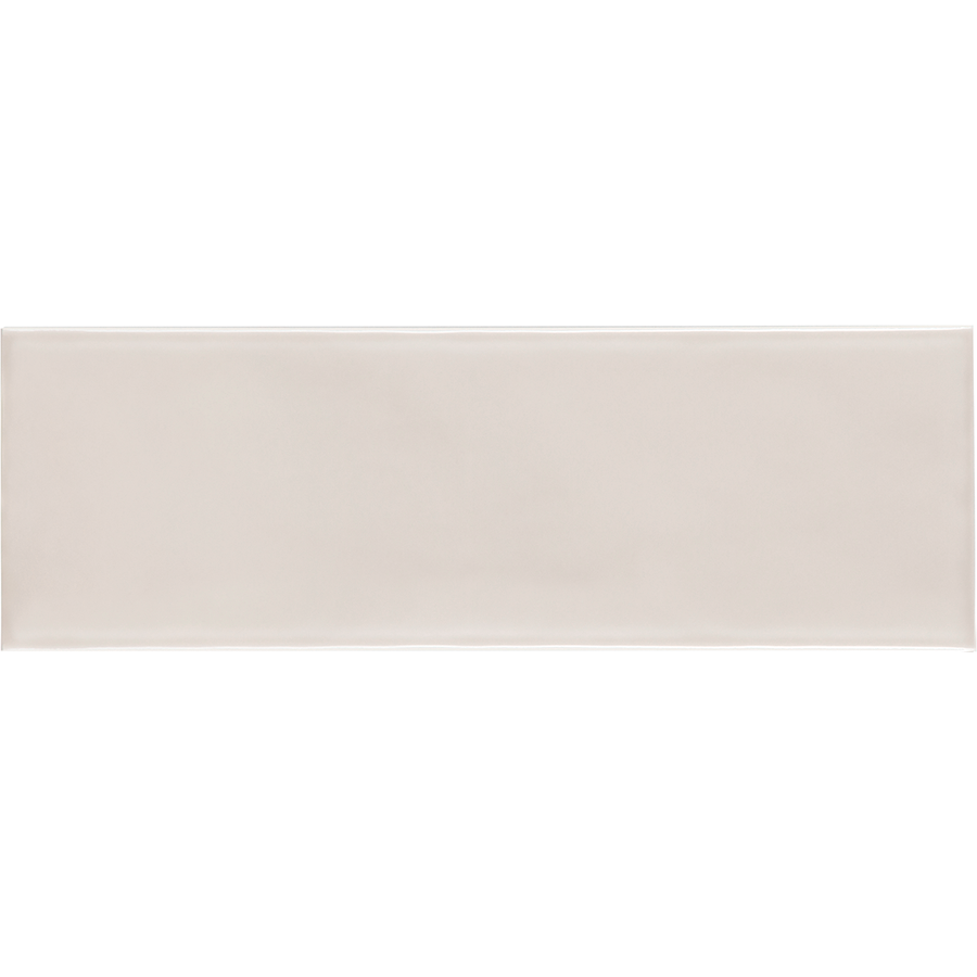 Azulejo Emotion M10x30 | Bege 550 Brilhante
