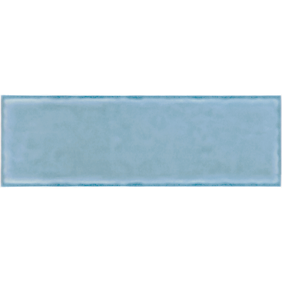Azulejo Emotion M10x30 | Azul 730 Brilhante