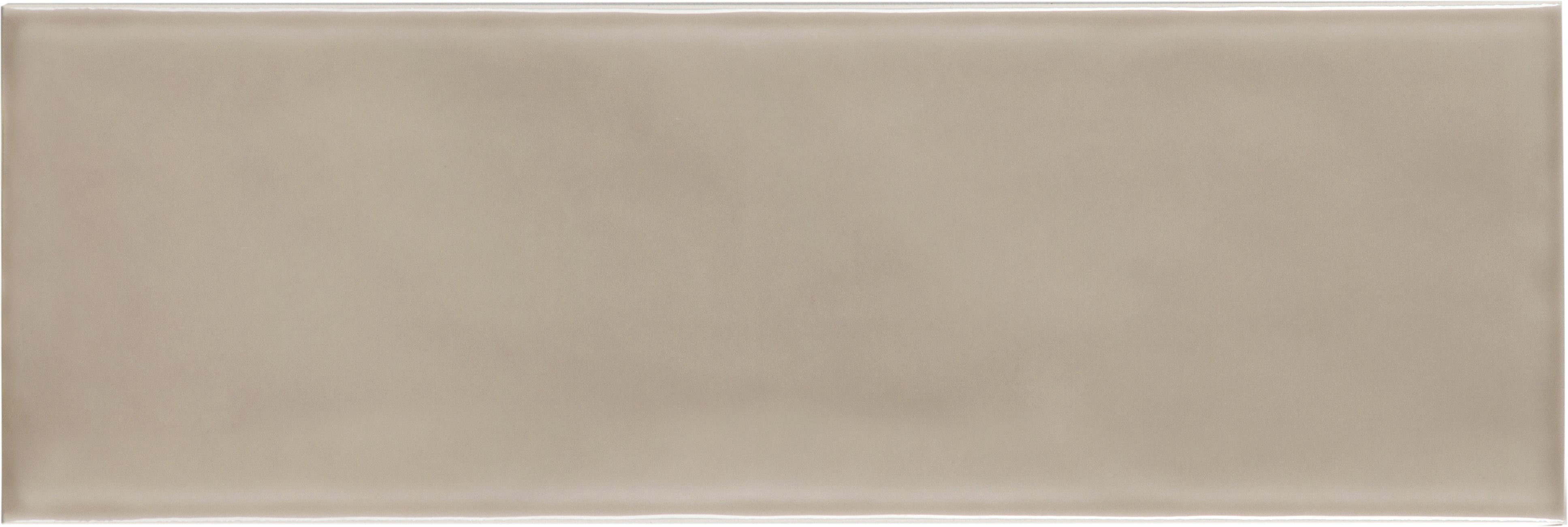 Carrelage Mural Emotion M10x30 | Beige 550 Brillant